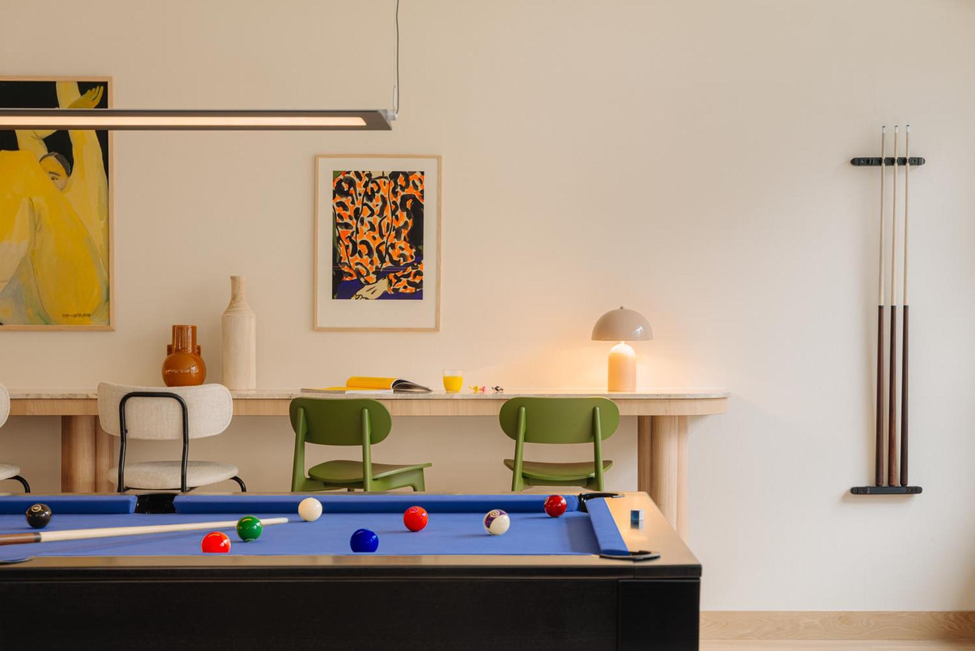 Leonardo Hotel Hengelo City Center Генгело Екстер'єр фото
